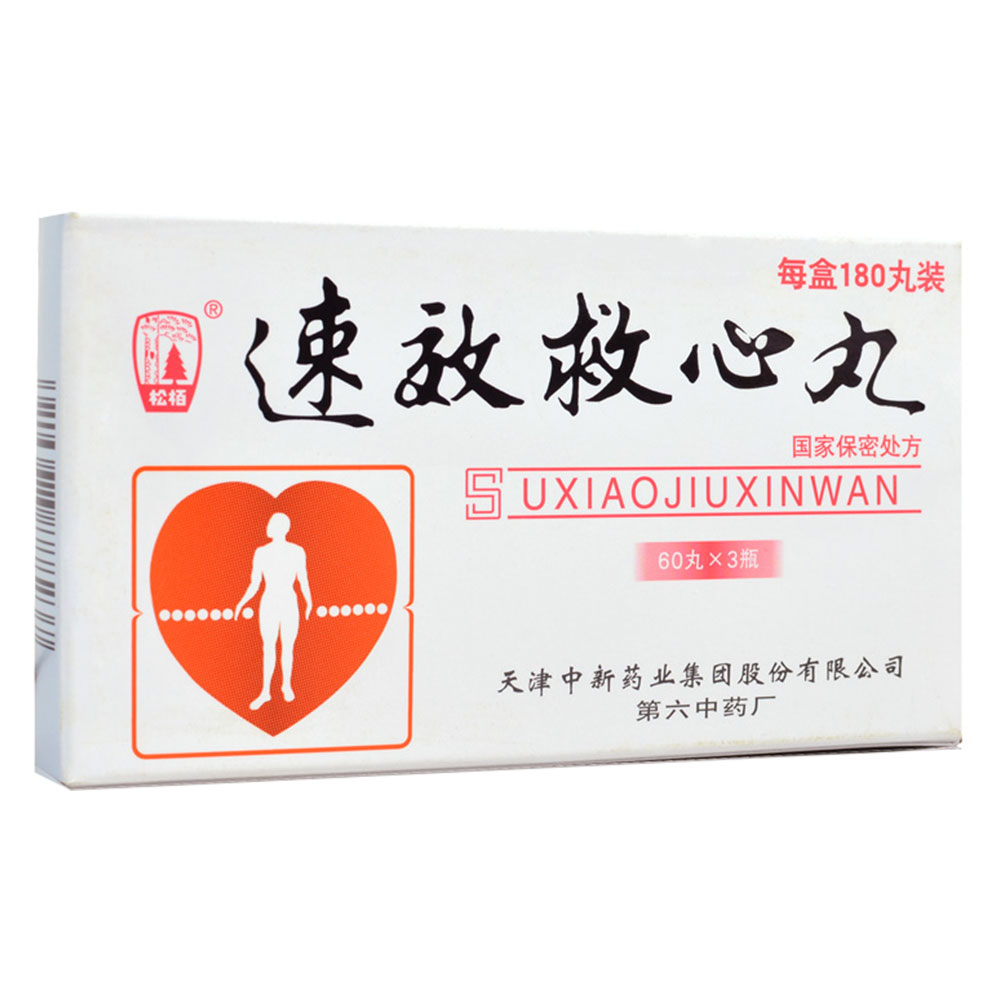 ��Ч������