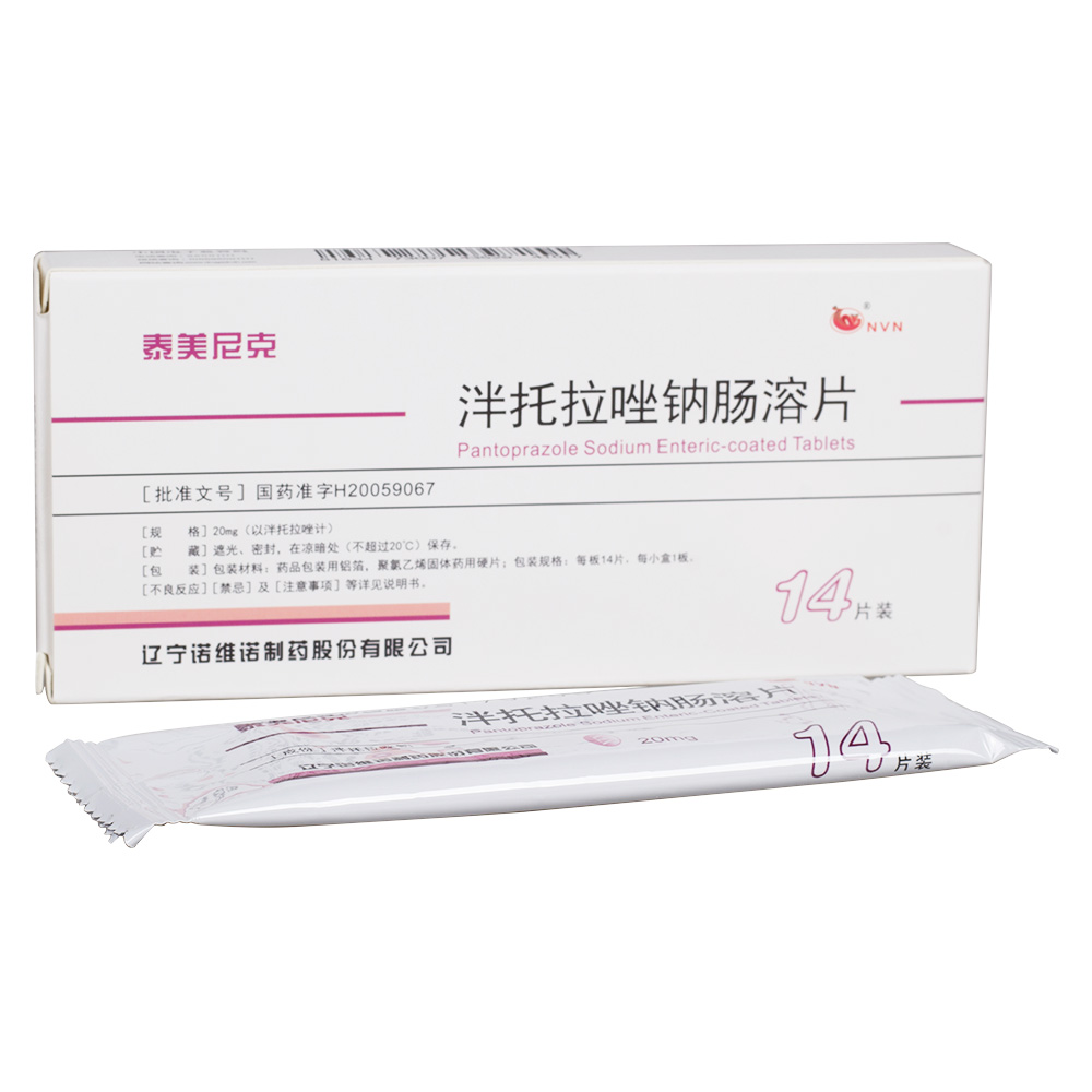 ���������c�c��Ƭ