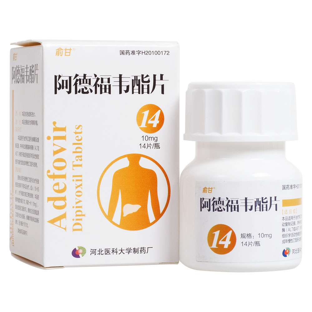 ���¸��f��Ƭ