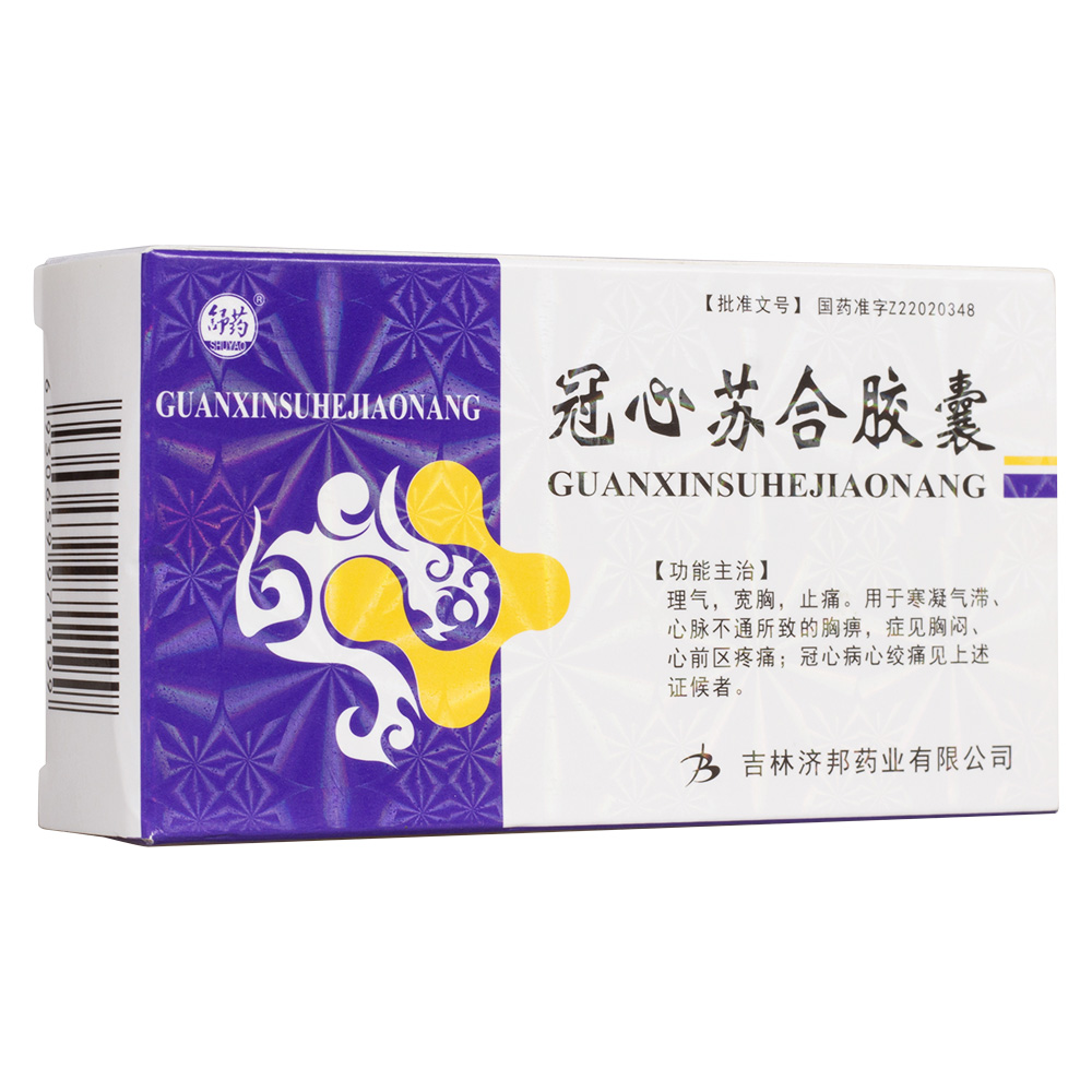 �����K���z��