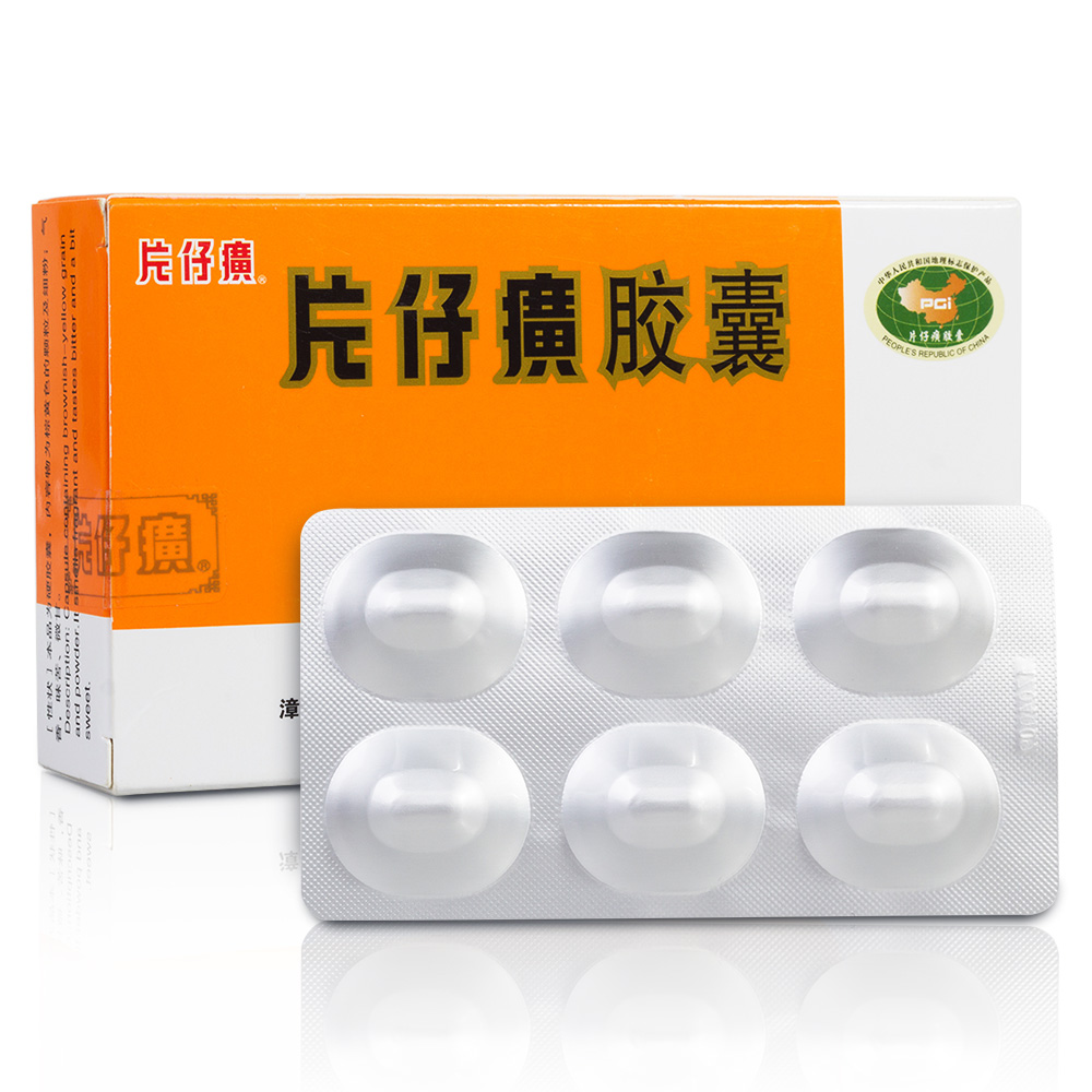 Ƭ����z��