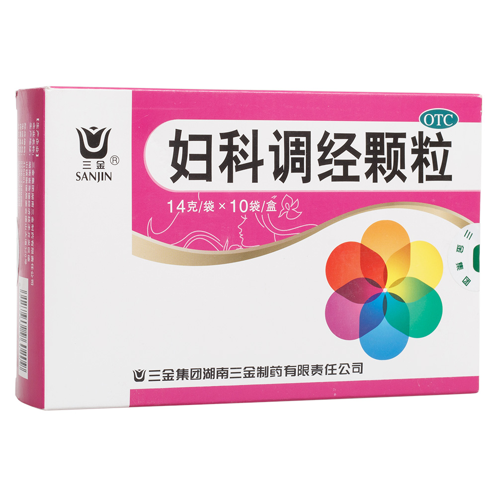 �D���{���w��