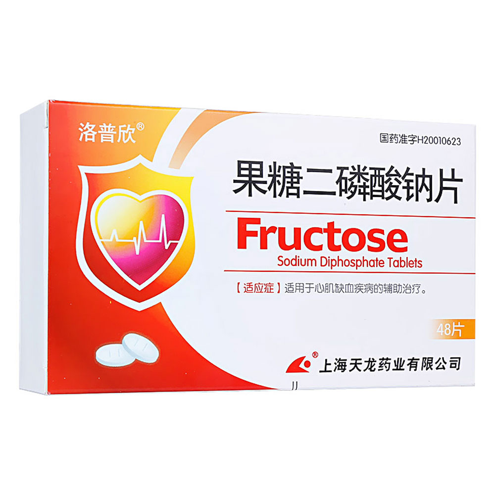 ���Ƕ������cƬ