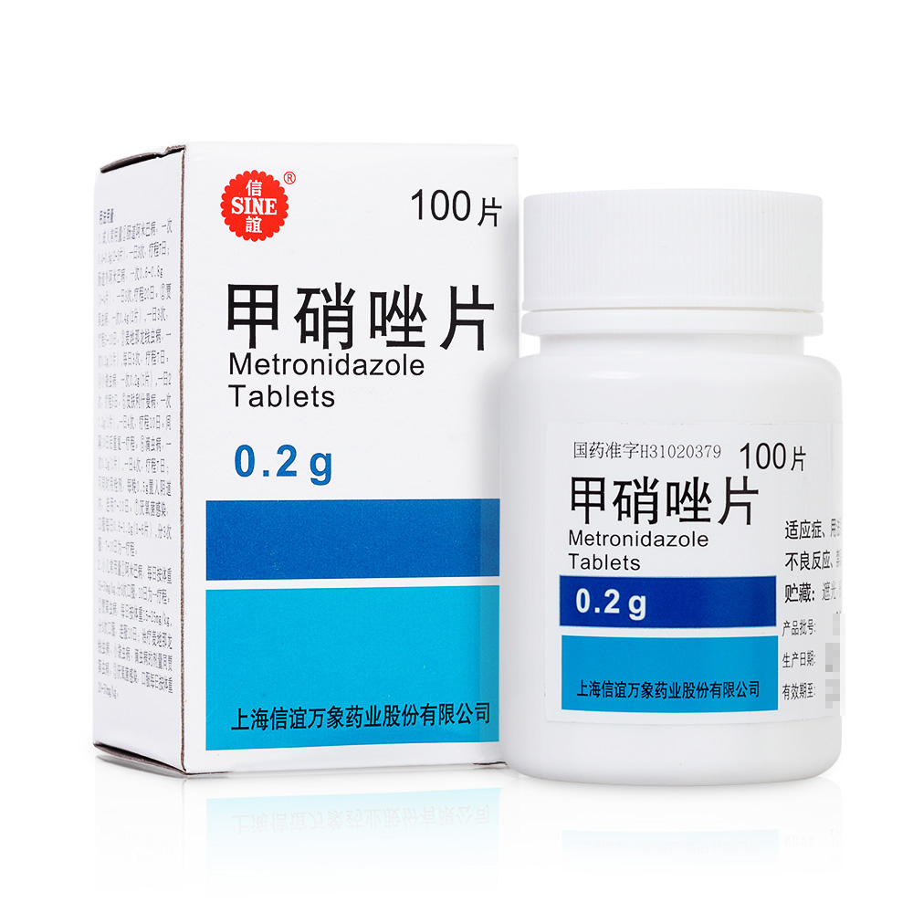 ������Ƭ