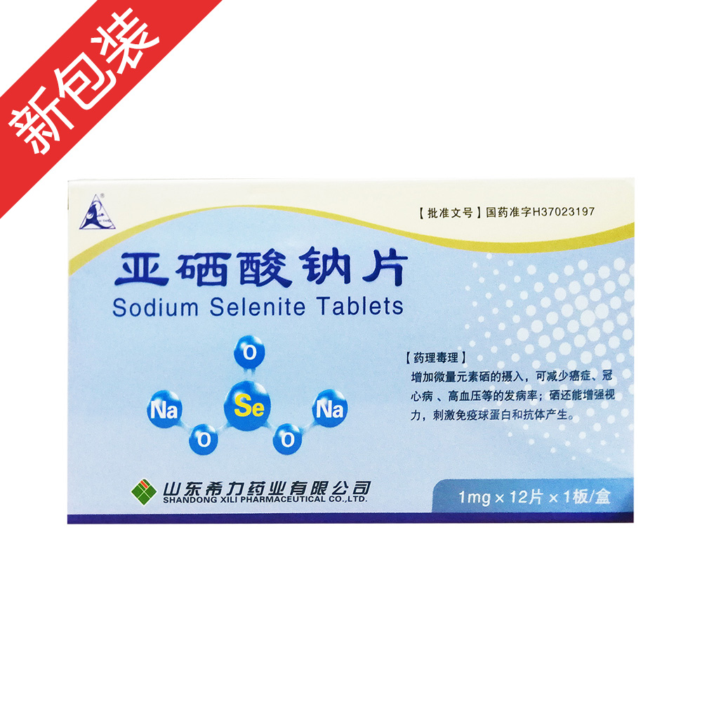 �������cƬ