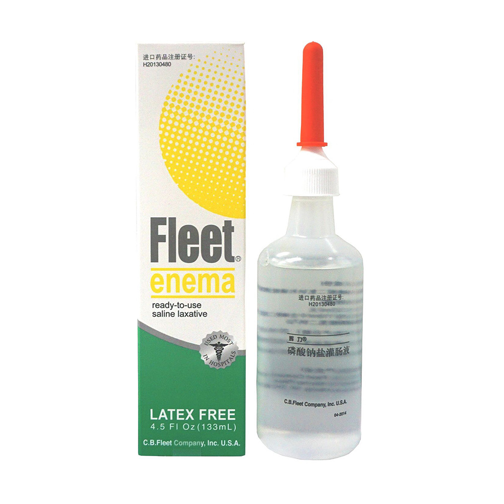 �����c�}���cҺ