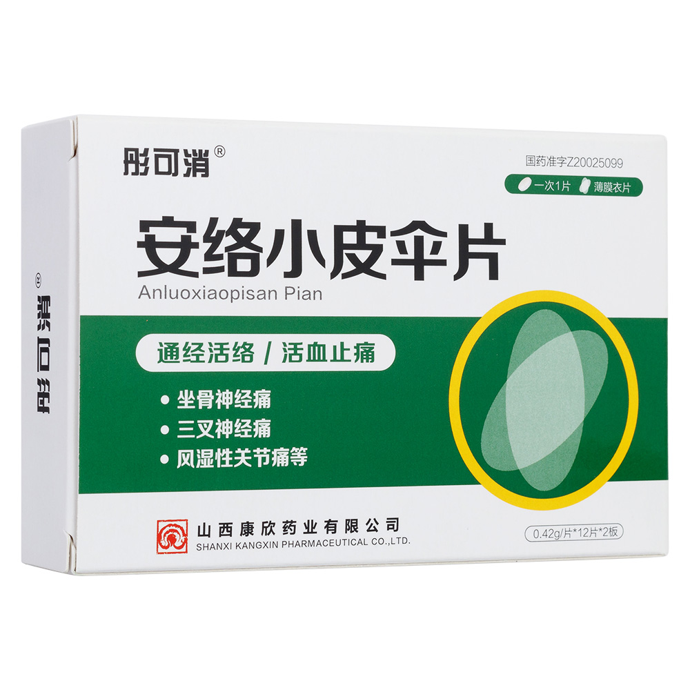 ���jСƤ��Ƭ