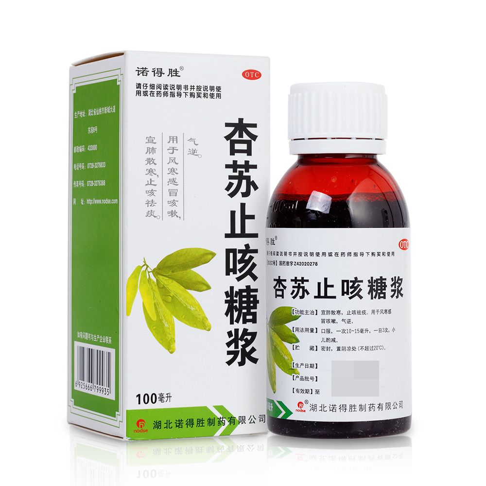 ���Kֹ���ǝ{