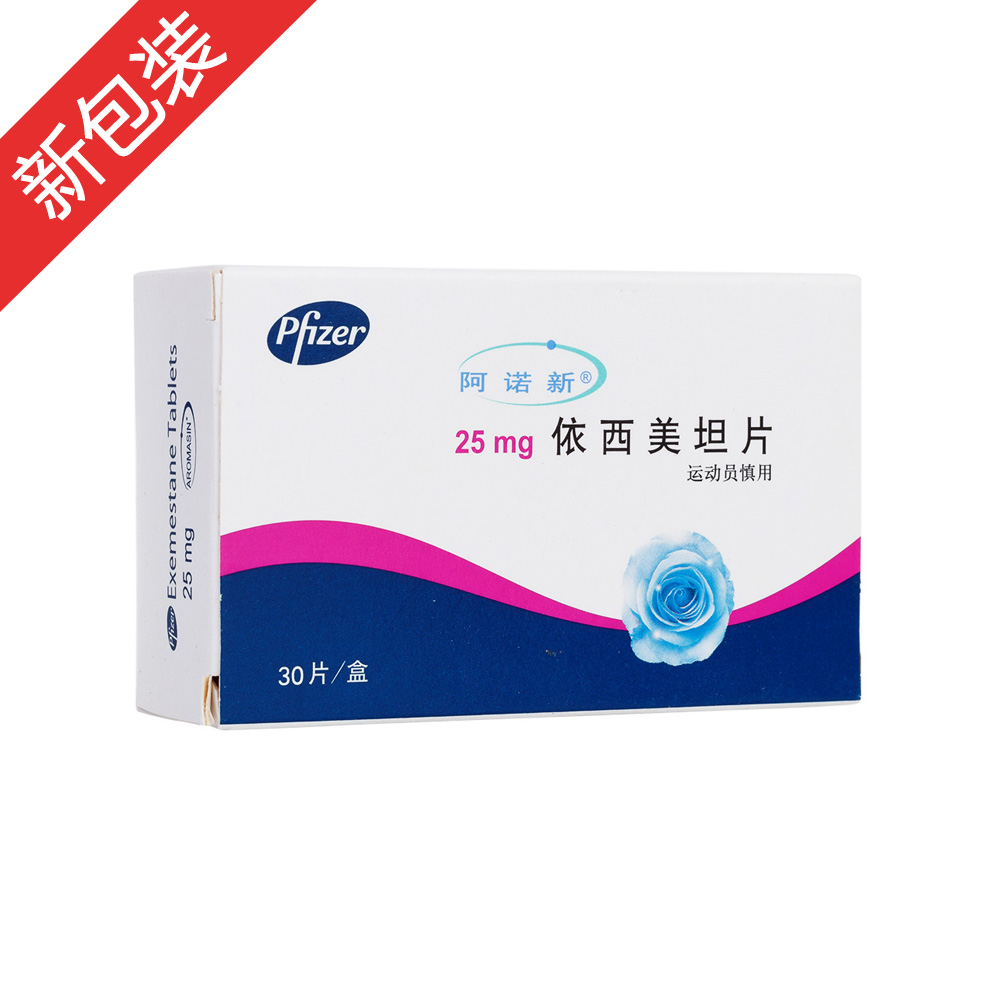 ������̹Ƭ