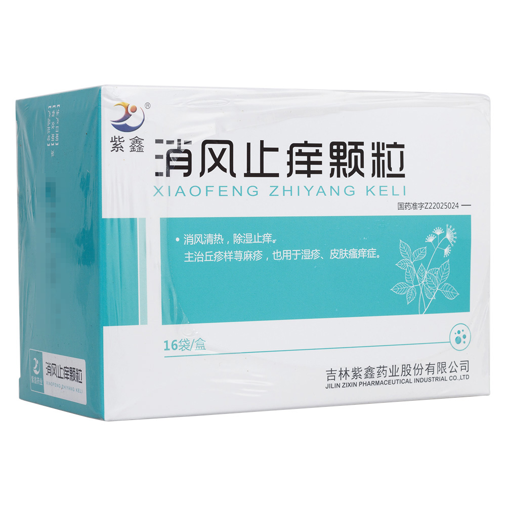 ���Lֹ�W�w��