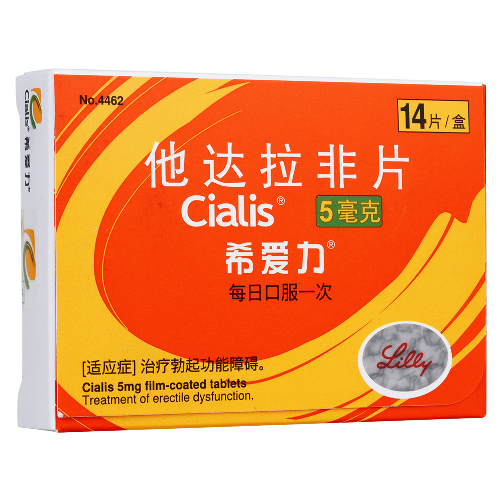 ���_����Ƭ