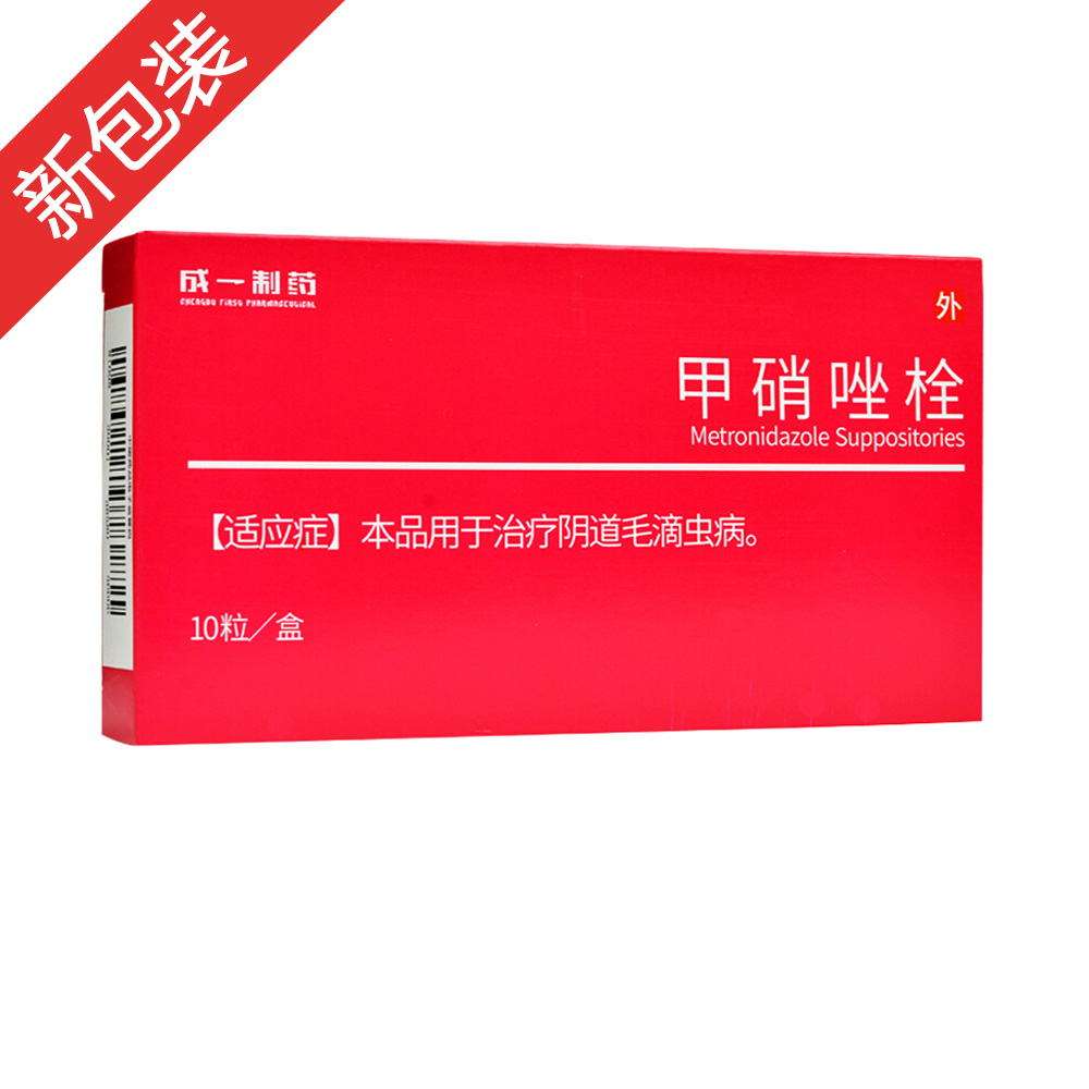 ������˨