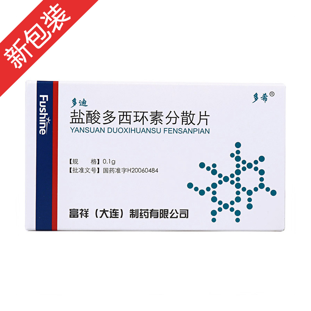 �}������h(hu��n)�ط�ɢƬ