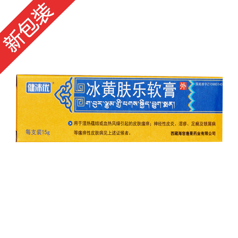 ���S�w��ܛ��