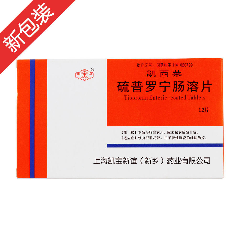 �����_���c��Ƭ