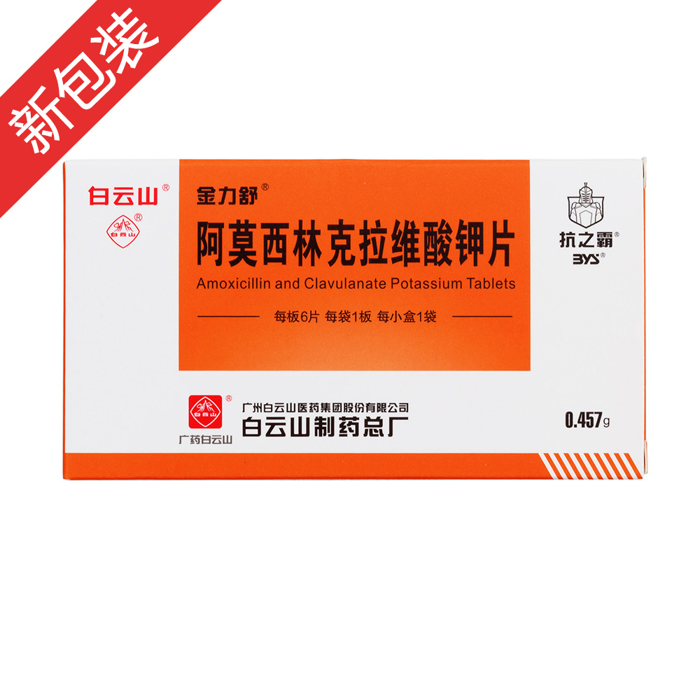 ��Ī���ֿ����S���Ƭ