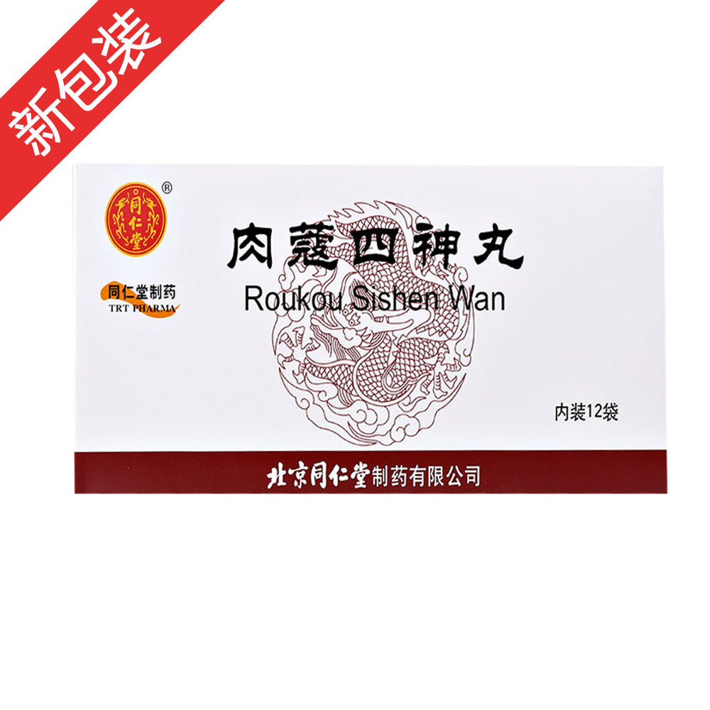 ��ޢ������