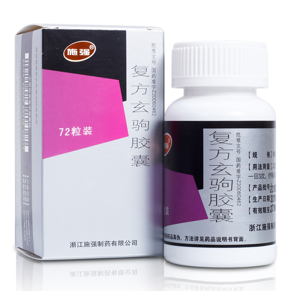 ��(f��)�����x�z��