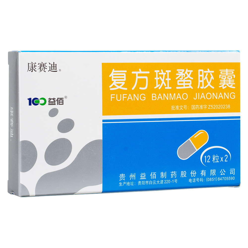 �ͷ������z��