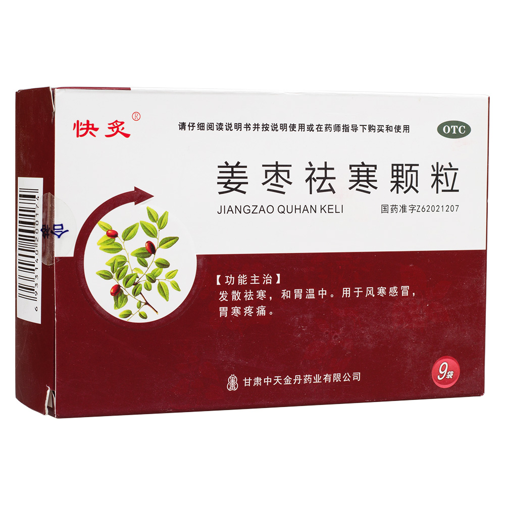 ������w��