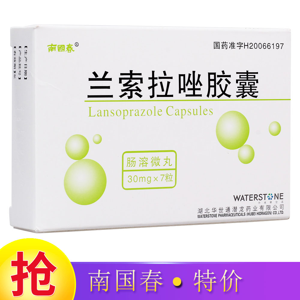 �m�������z��