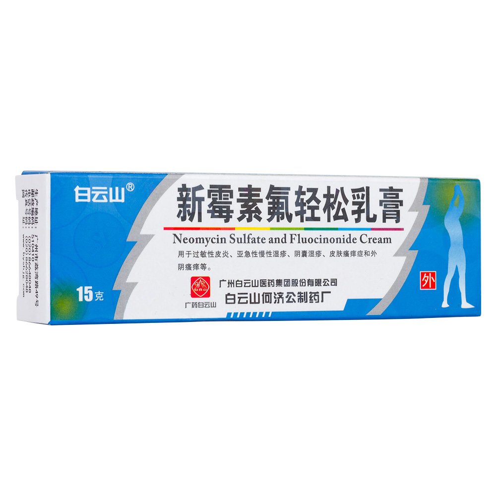 ��ù�ط��p�����