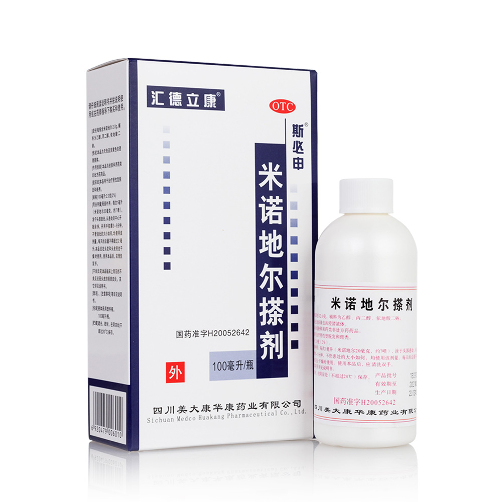 ���Z�ؠ��넩