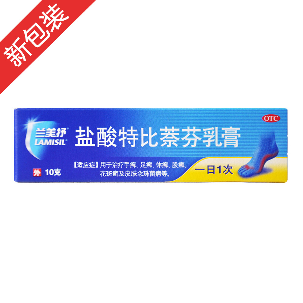 �}���ر��������