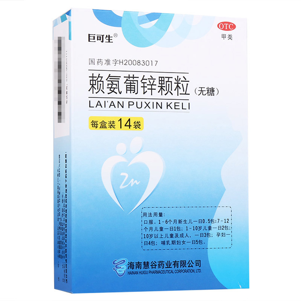 ه�����\�w��