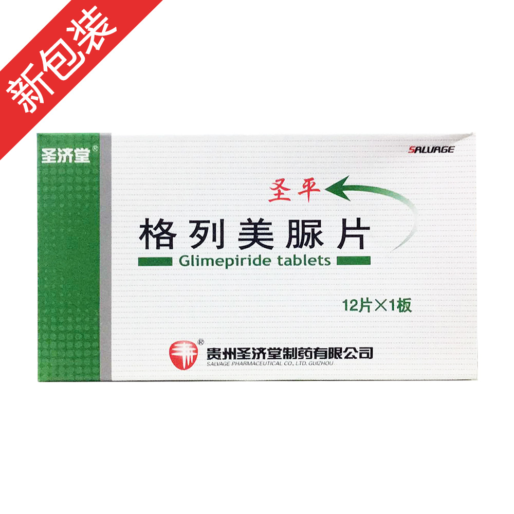 ��������Ƭ