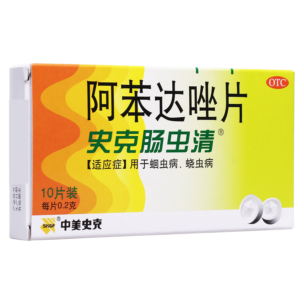 �����_��Ƭ