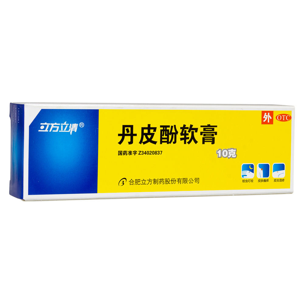 ��Ƥ��ܛ��