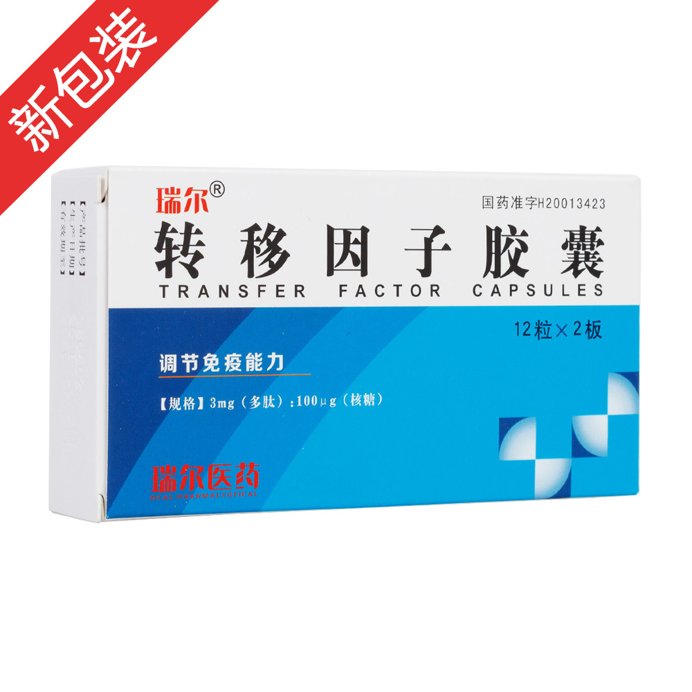 �D�������z��