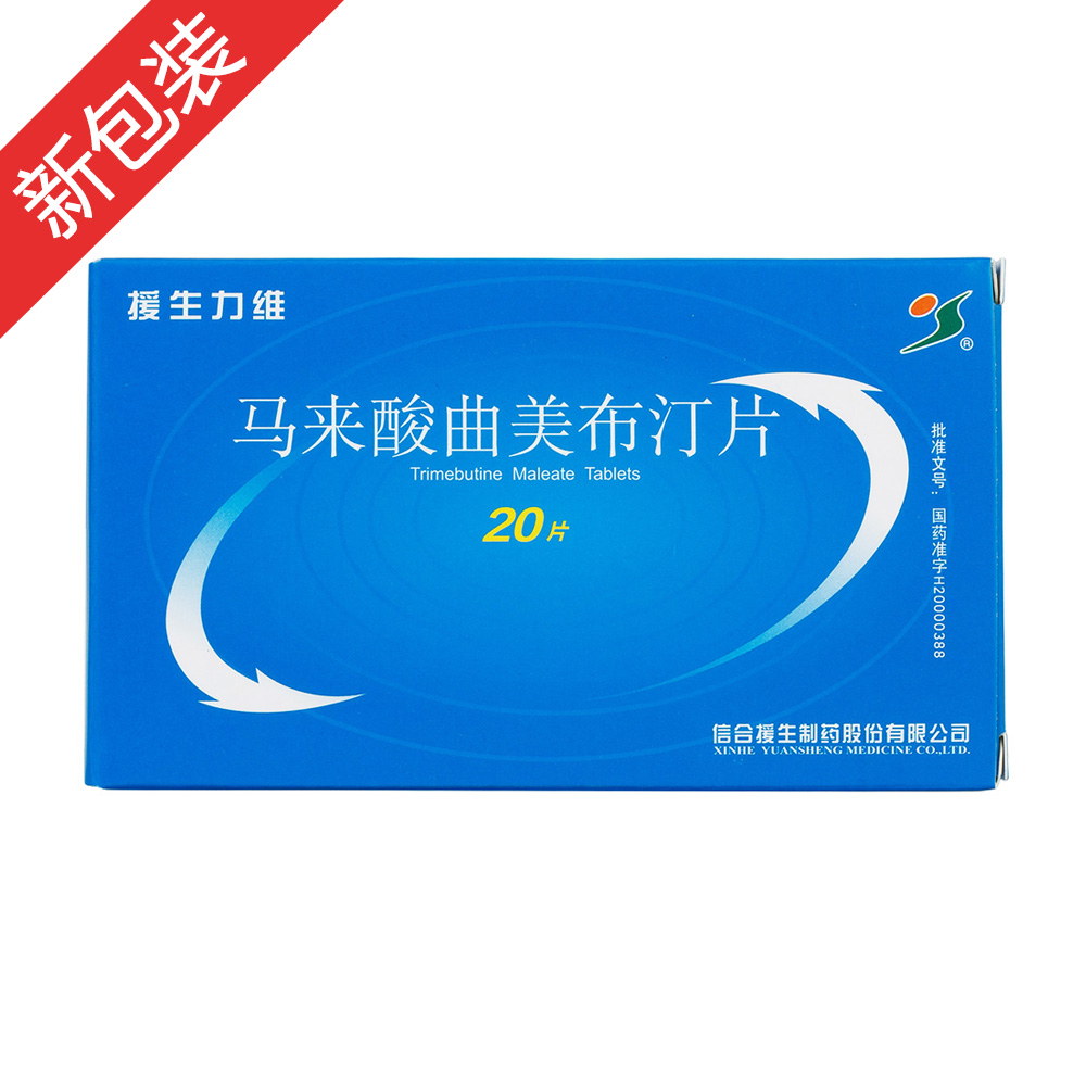 �R����������͡Ƭ