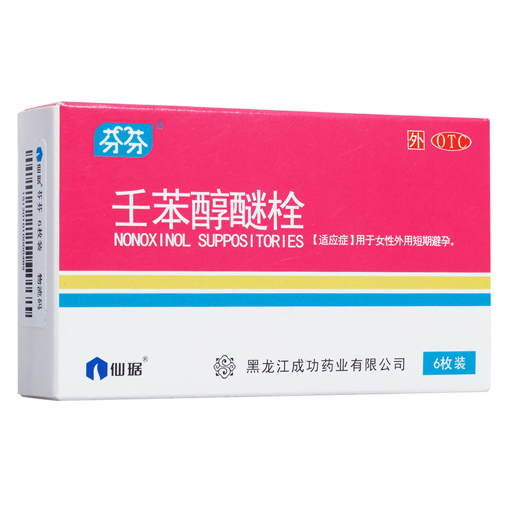 �ɱ�����˨