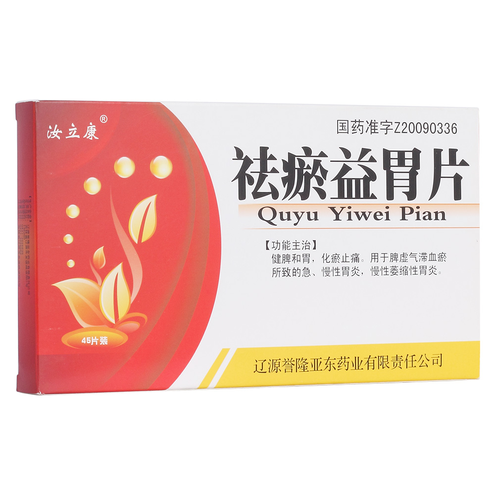 ������θƬ