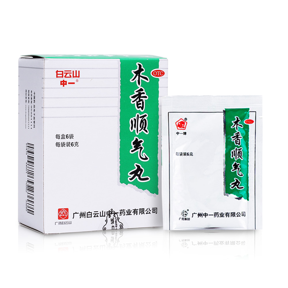 ľ��혚���