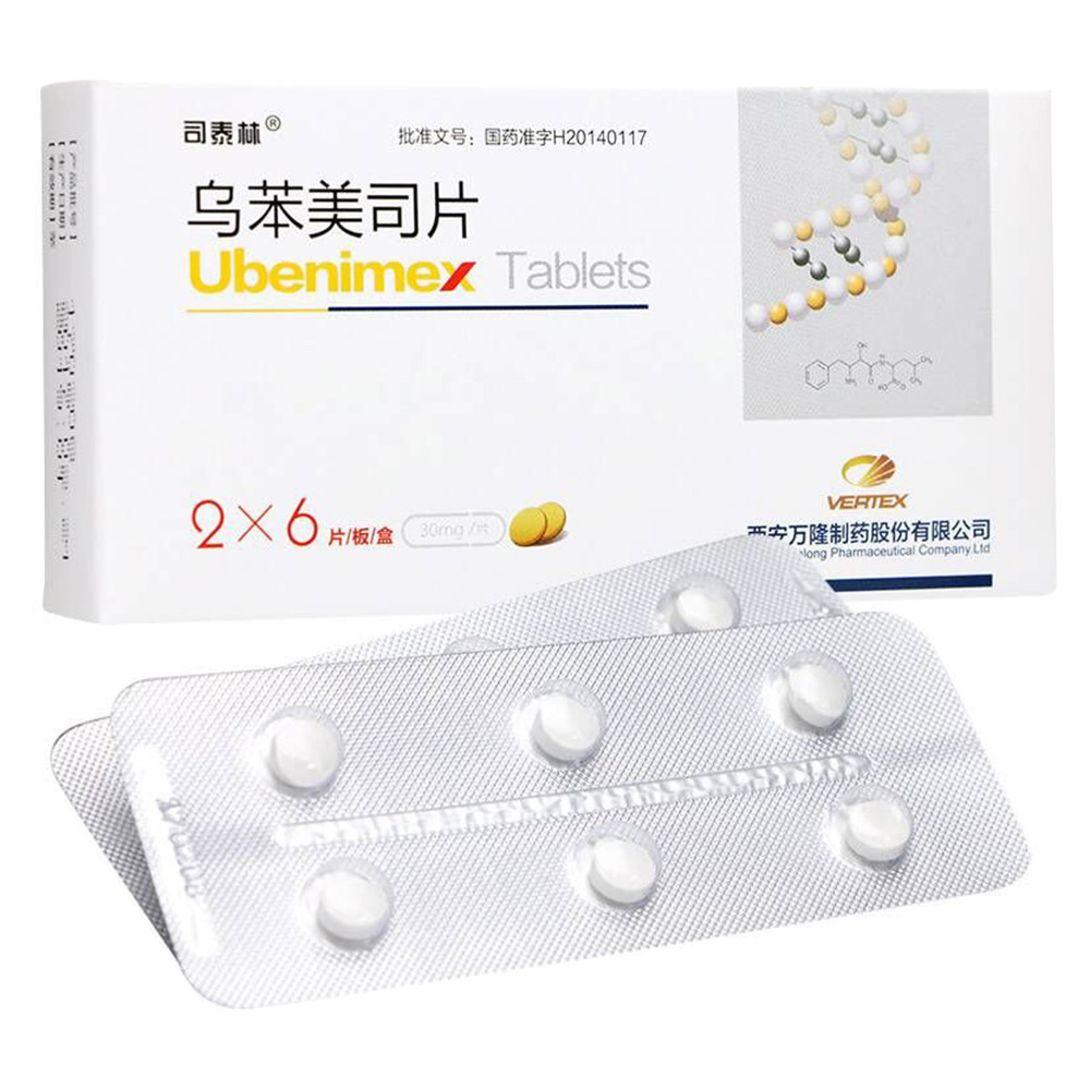 ������˾Ƭ