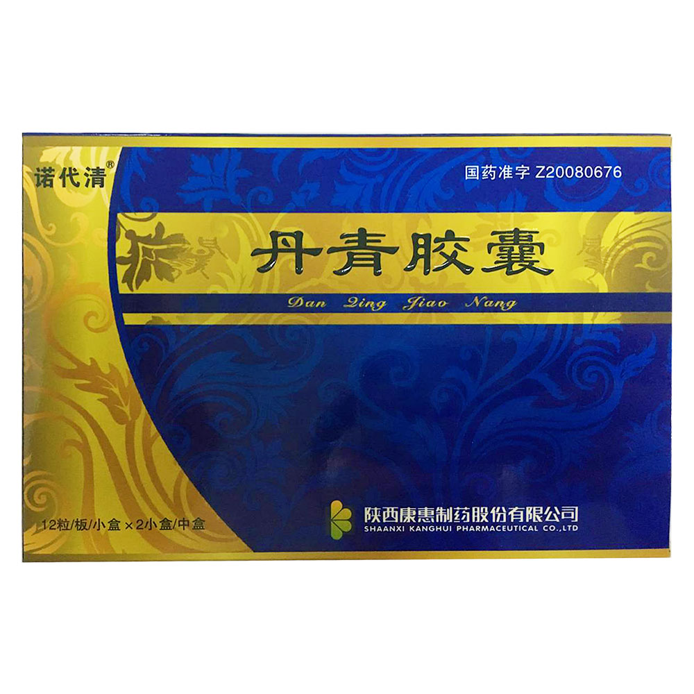 �����z��