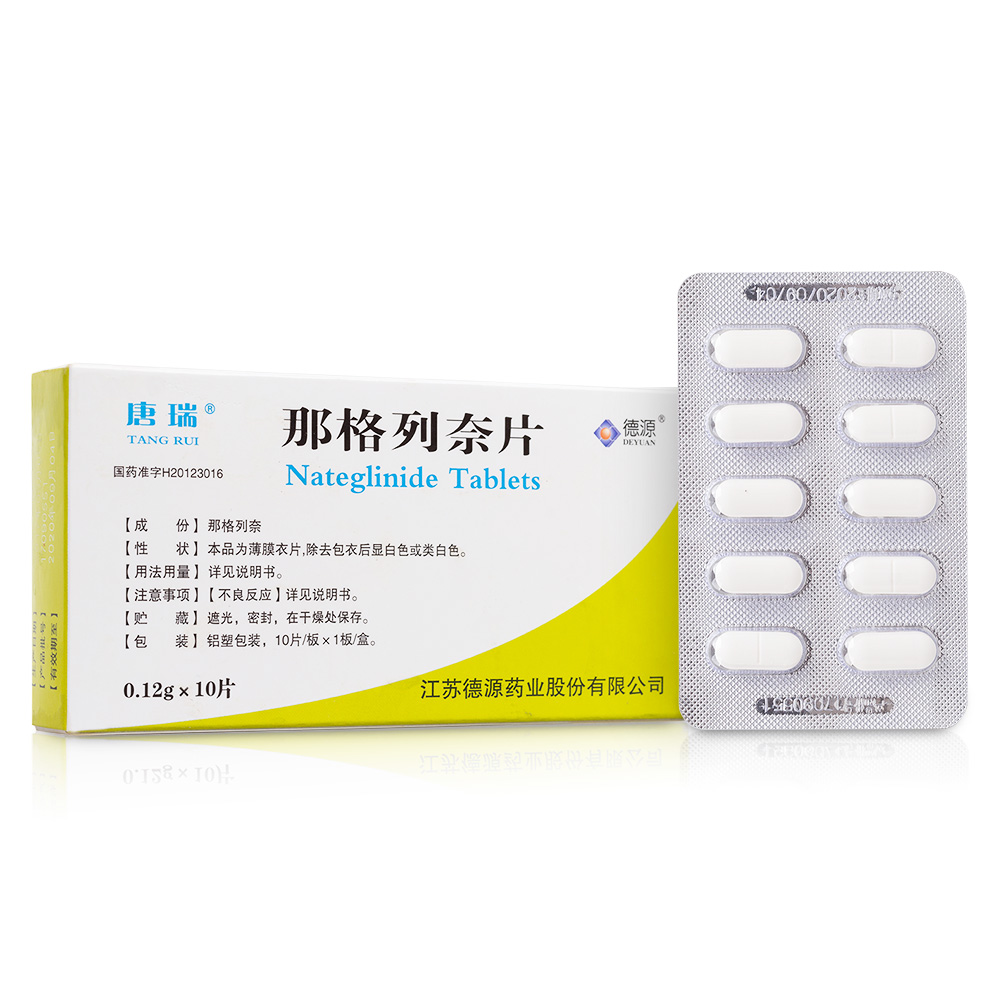 �Ǹ�����Ƭ