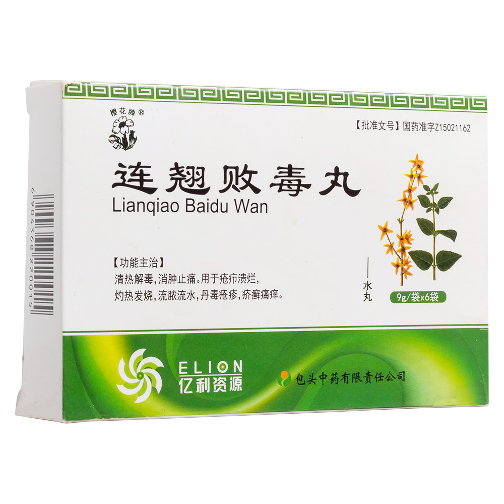 �B�N������