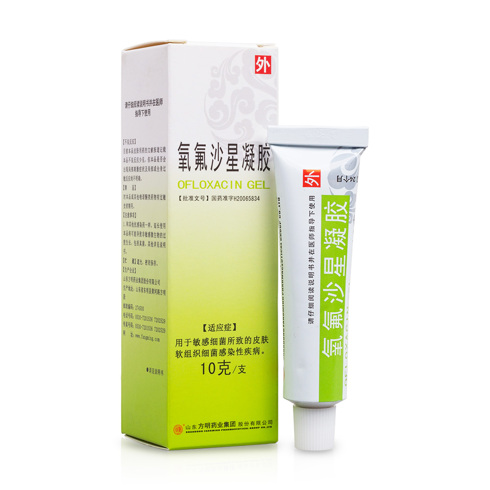 ����ɳ�����z