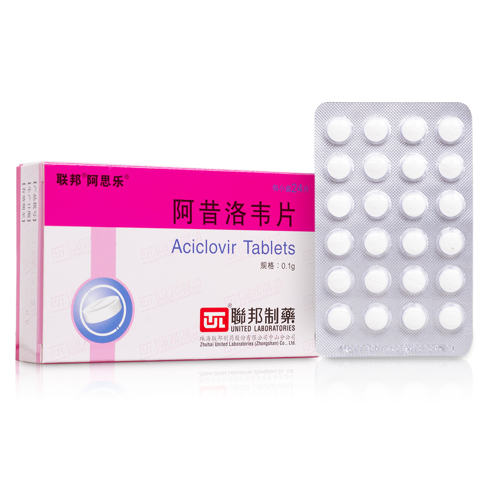 �������fƬ