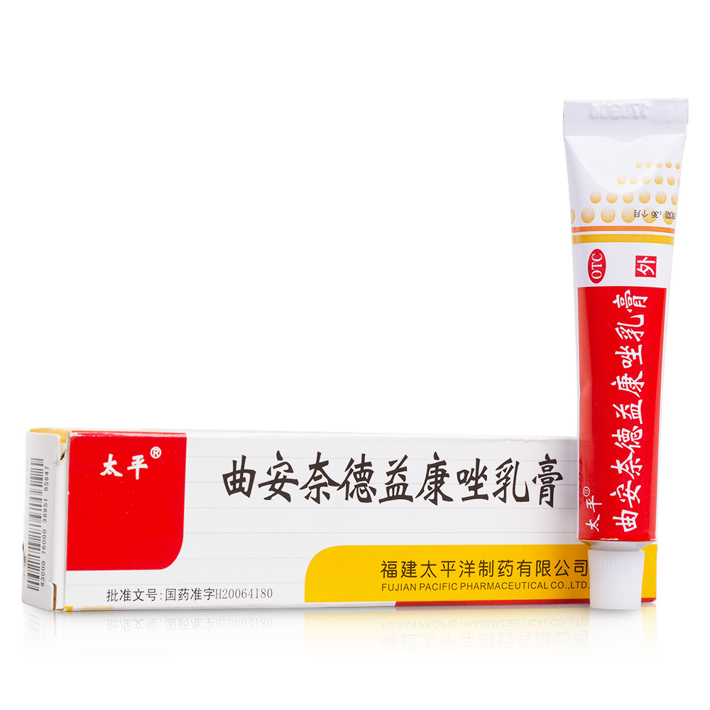 �����ε��濵�����