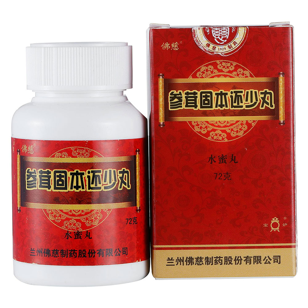 ���׹̱�߀����