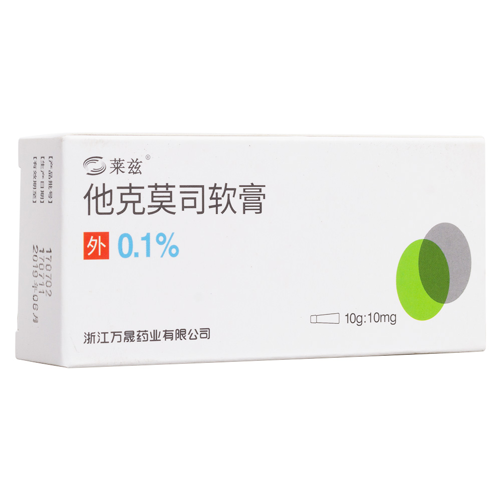 ����Ī˾ܛ��