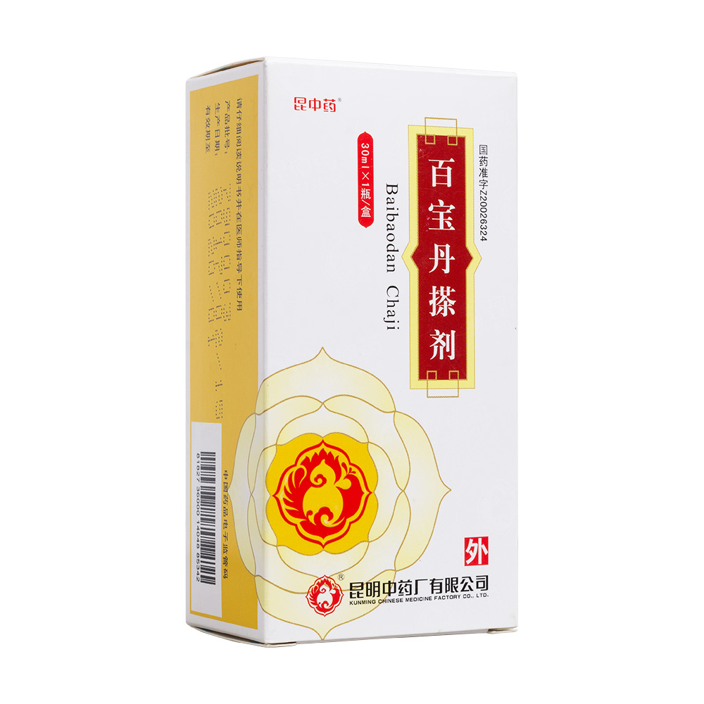 �ٌ����넩