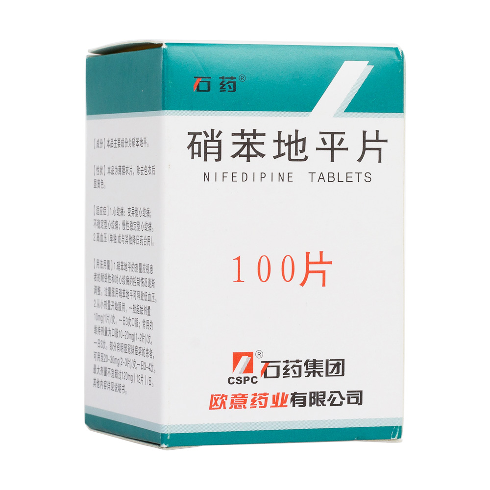 ������ƽƬ