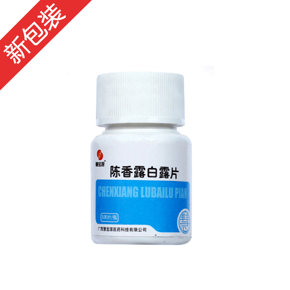 ���¶��¶Ƭ