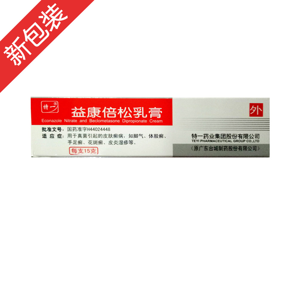 �濵�������